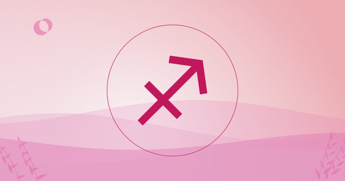 Sagittarius Love Horoscope: One of These 3 Zodiac Signs Could Be Your Forever Love