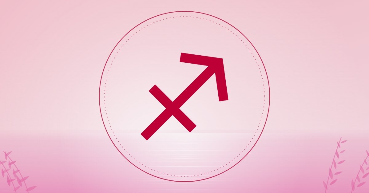 3 Zodiac Signs Who Could Become Obsessed With Sagittarius