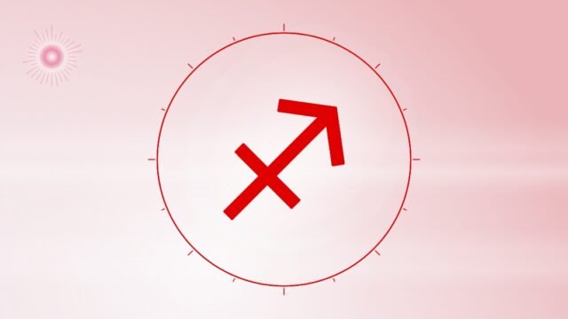3 Zodiac Signs Who May Regret Losing Sagittarius