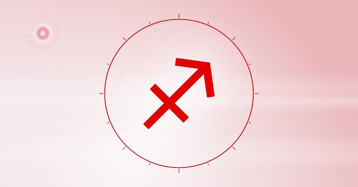 3 Zodiac Signs Who May Regret Losing Sagittarius
