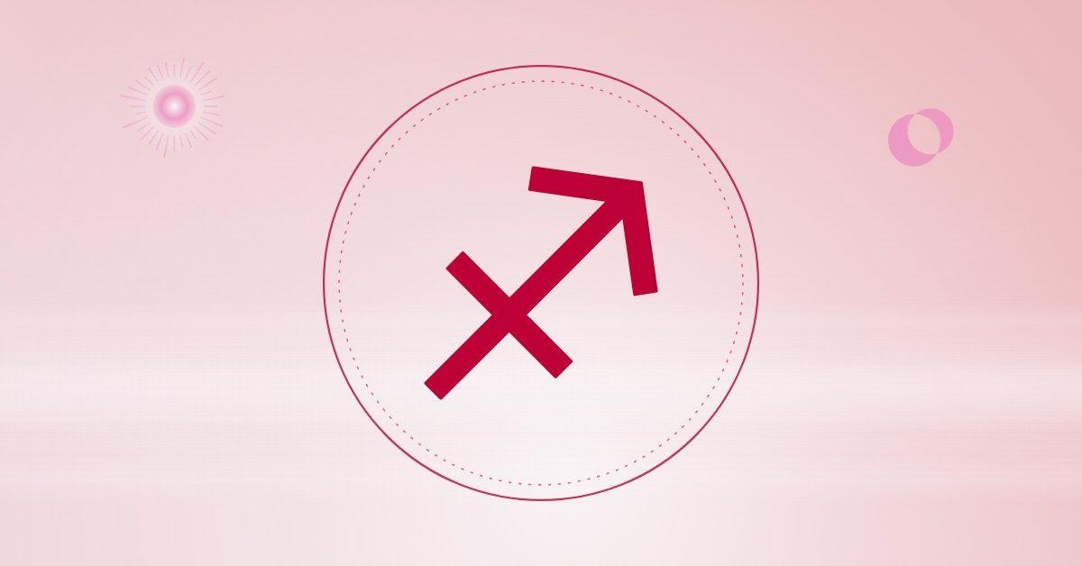 3 Zodiac Signs Who Still Picture a Future With Sagittarius