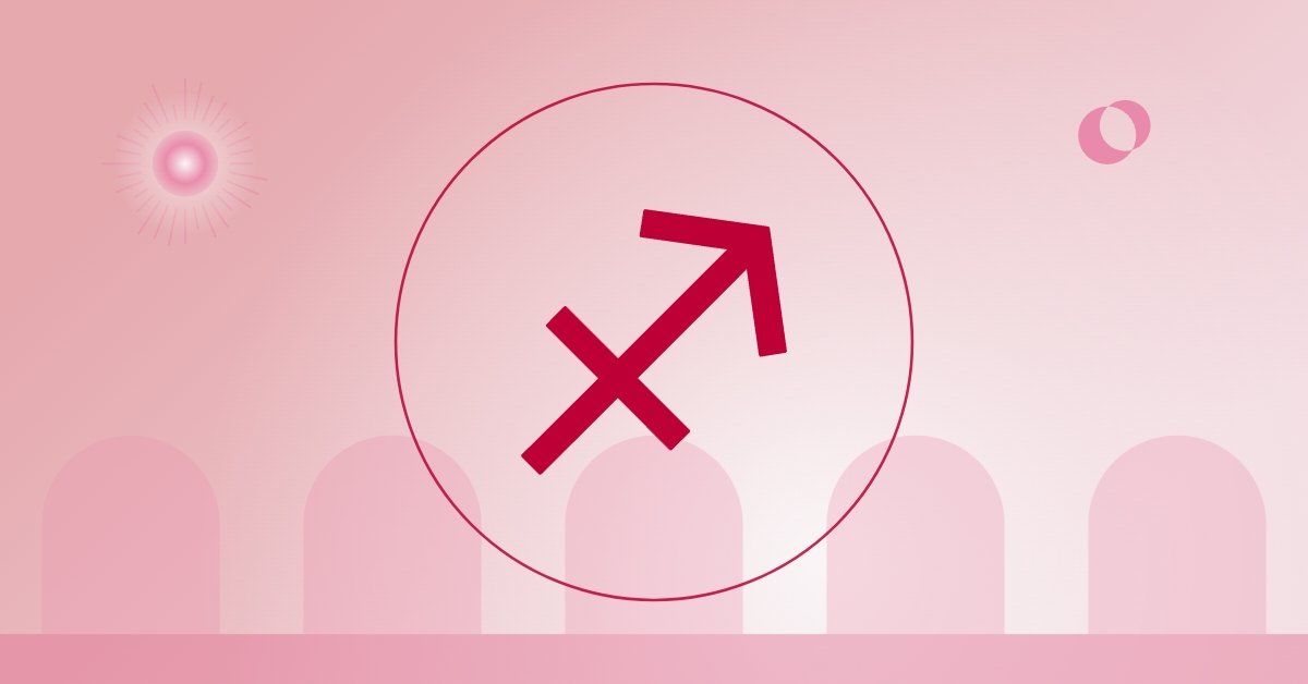 3 Zodiac Signs Who Could Be Sagittarius’ Next Great Love