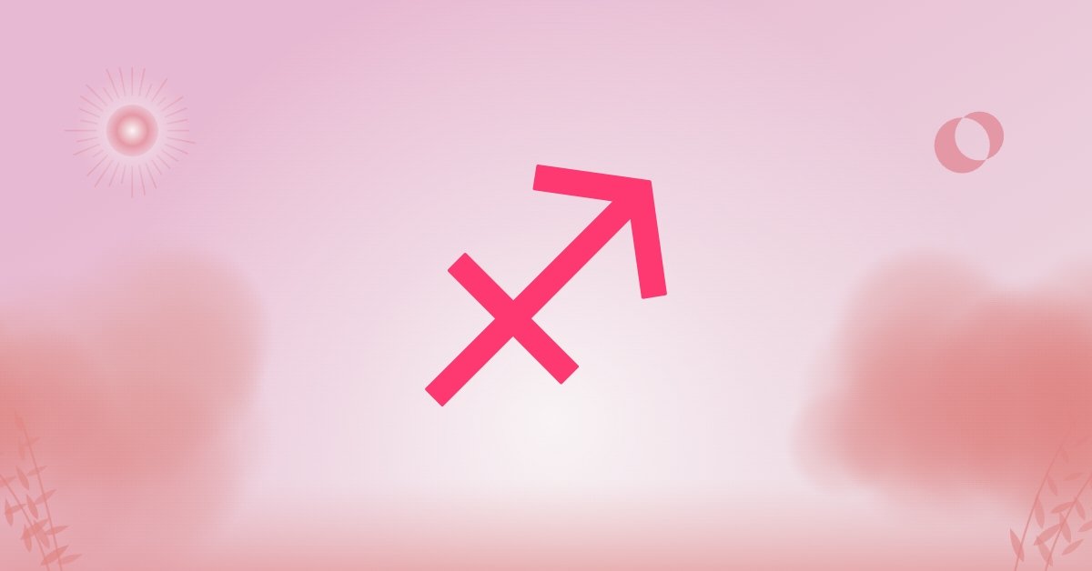 Daily Sagittarius Horoscope: 3 Zodiac Signs Karma Could Bring Back Into Your Life Today