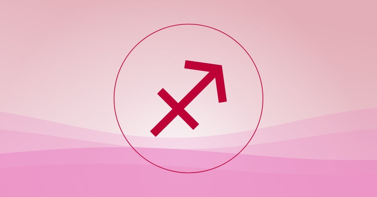 Sagittarius Karma Horoscope: The 3 Zodiac Signs Karma Keeps Bringing Back to Sagittarius
