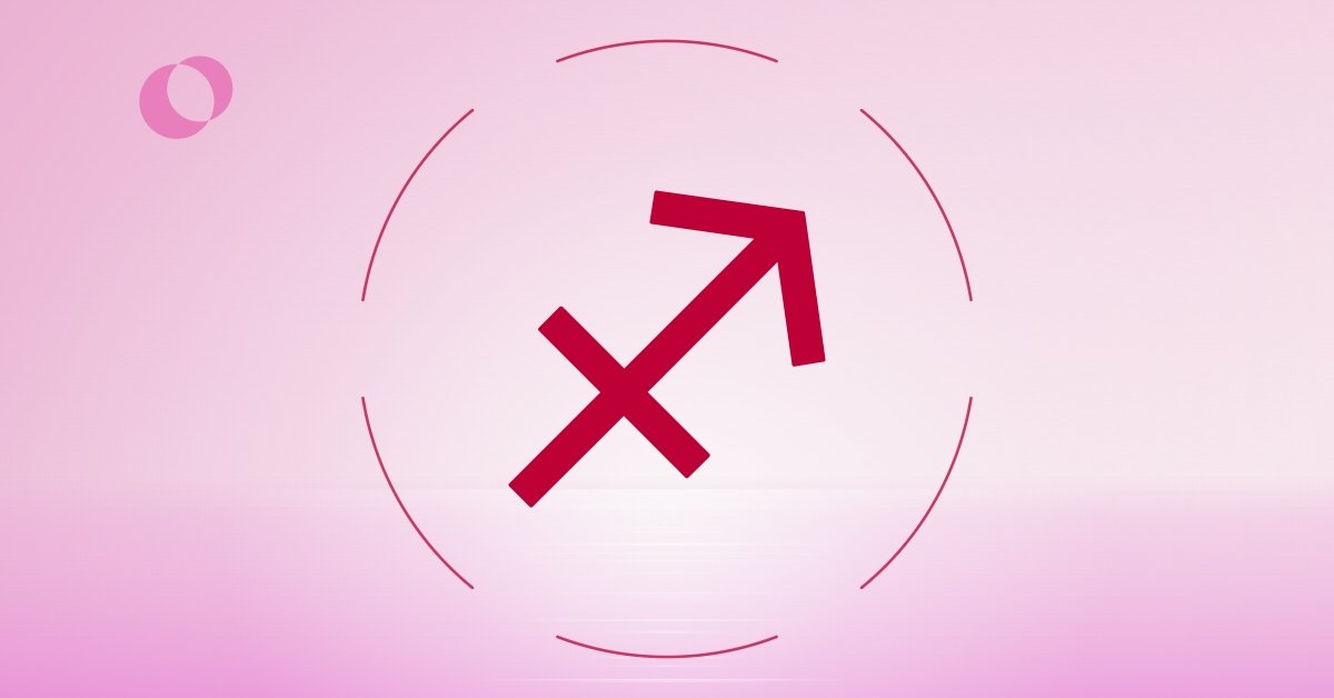 The 3 Zodiac Signs Who Will Deeply Regret Losing Sagittarius