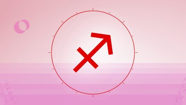 Karma May Make These 3 Zodiac Signs Confess Their Love to Sagittarius Today