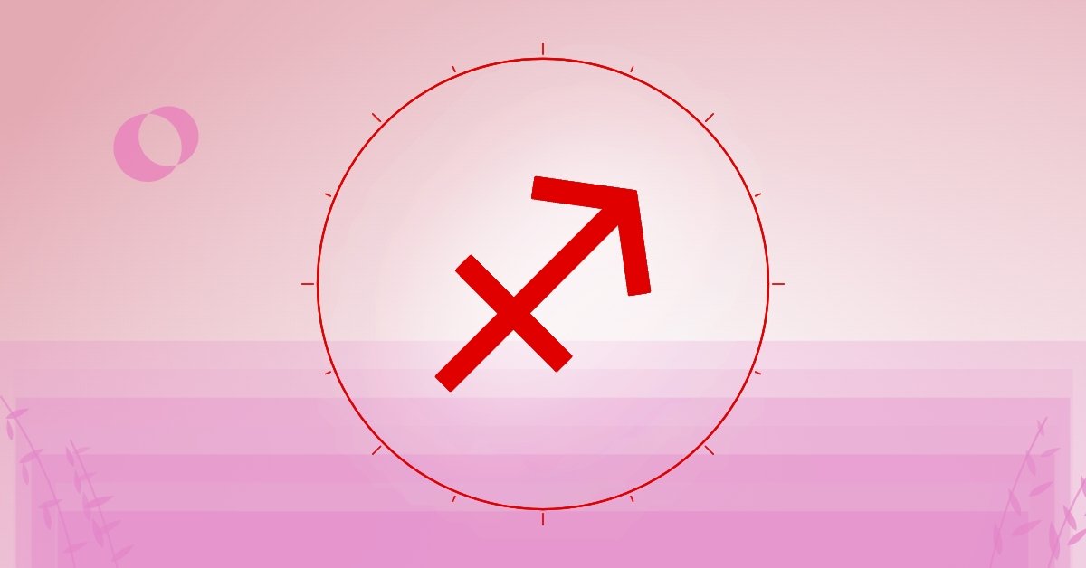 Karma May Make These 3 Zodiac Signs Confess Their Love to Sagittarius Today