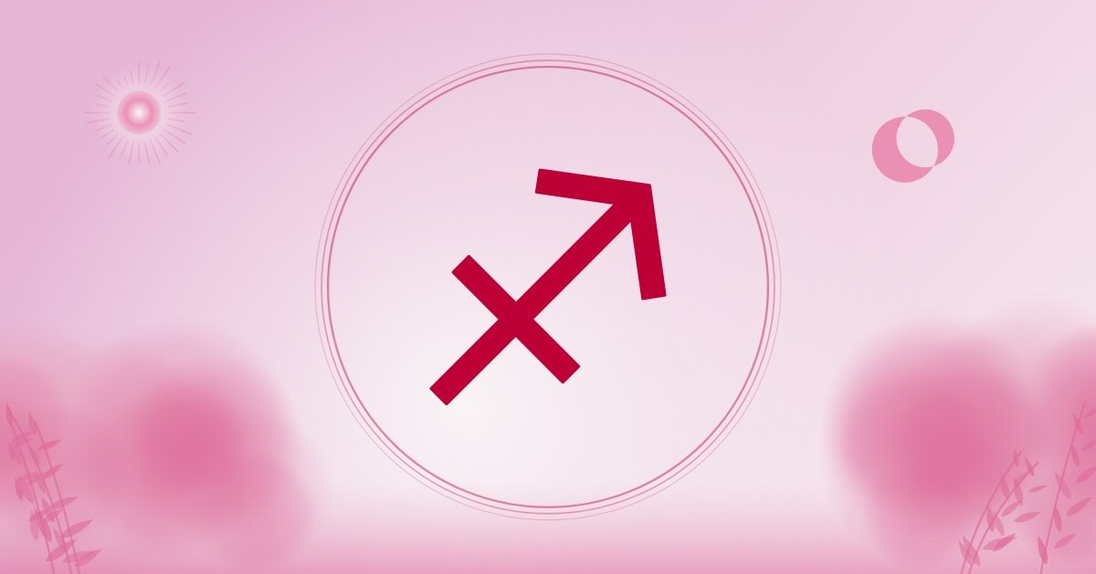 These 3 Zodiac Signs Could Reappear in Sagittarius’ Romantic Life