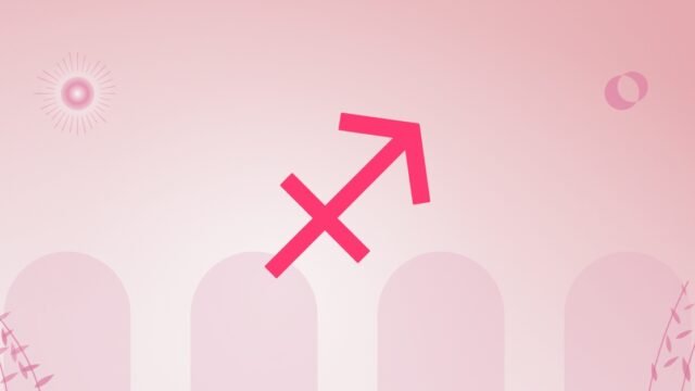 SAGITTARIUS, PAY ATTENTION TODAY! One of These 3 Zodiac Signs Could Bring News You Did Not See Coming!