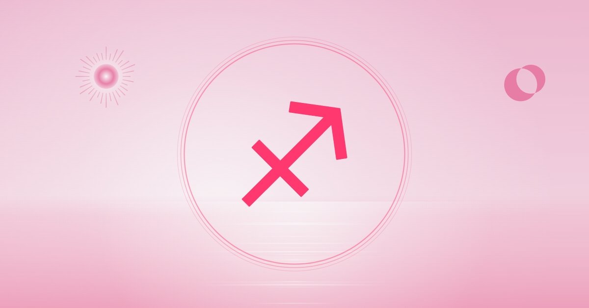 SAGITTARIUS, PREPARE YOURSELF! The First Days of October Are About to Get Intense — You Have Unfinished Business With One of These 3 Zodiac Signs!
