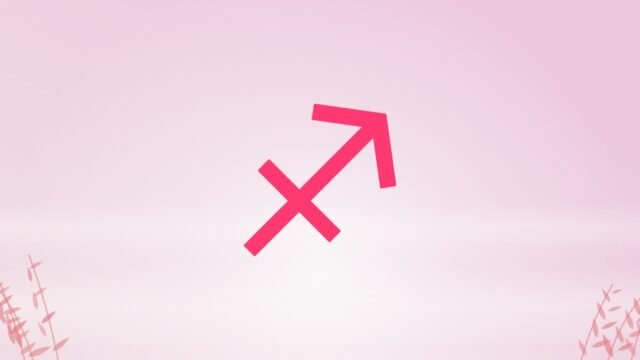 Daily Sagittarius Horoscope: Something Big Is About to Happen to Sagittarius Today