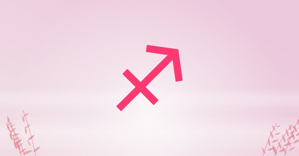 Daily Sagittarius Horoscope: Something Big Is About to Happen to Sagittarius Today