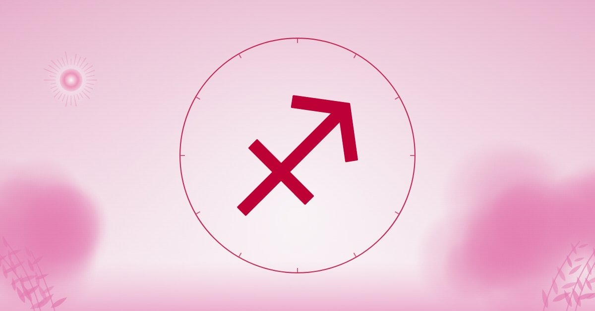 SAGITTARIUS, KARMA IS WORKING FAST! Someone Who Hurt You Could Finally Feel the Consequences Today!