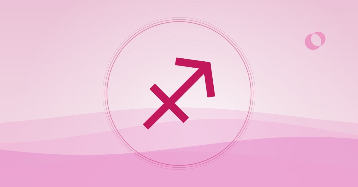 SAGITTARIUS, YOUR LOVE LIFE COULD TAKE AN UNEXPECTED TURN! These 3 Zodiac Signs Are About to Show Their True Feelings!