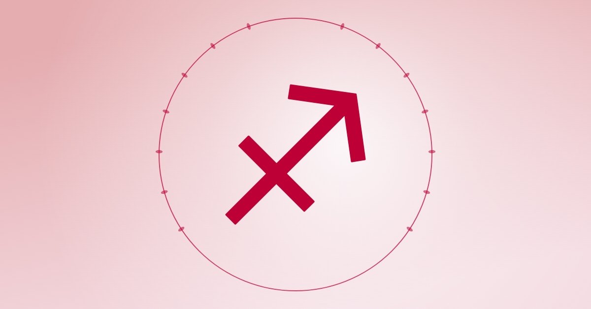 SAGITTARIUS, DO NOT IGNORE THIS! A Hidden Truth Could Change the Way You See These 3 Zodiac Signs Forever!