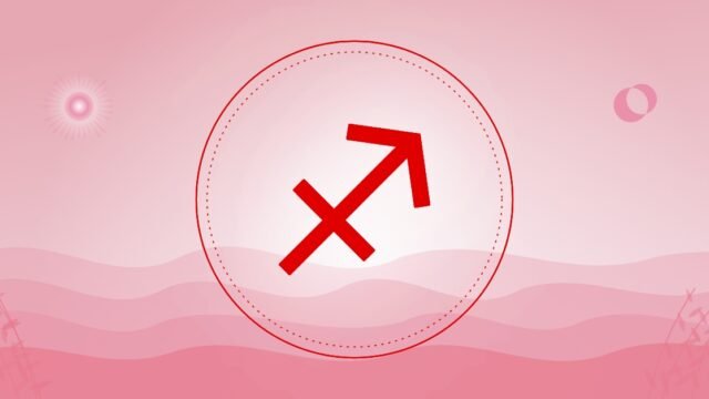 SAGITTARIUS, WATCH CLOSELY! Karma Keeps Bringing These 3 Zodiac Signs Back Into Your Life for a Reason!