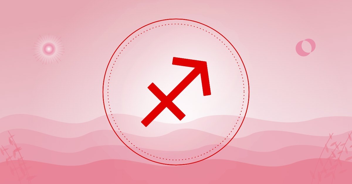SAGITTARIUS, WATCH CLOSELY! Karma Keeps Bringing These 3 Zodiac Signs Back Into Your Life for a Reason!