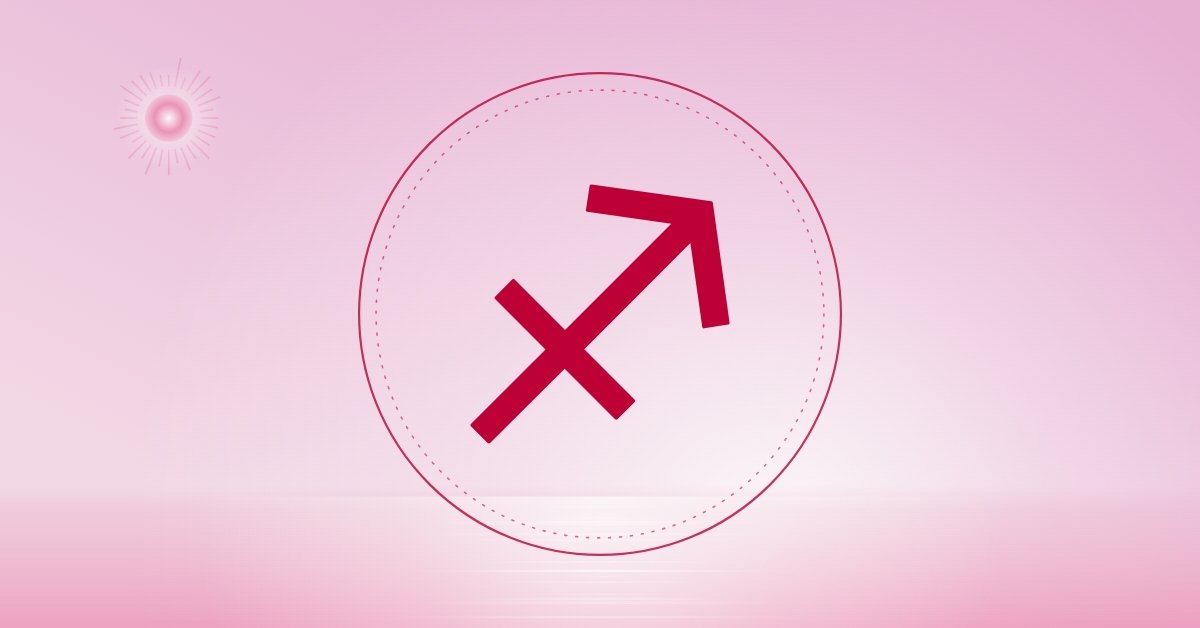 SAGITTARIUS, DO NOT IGNORE THIS! Karma May Be Warning You About One of These 3 Zodiac Signs!