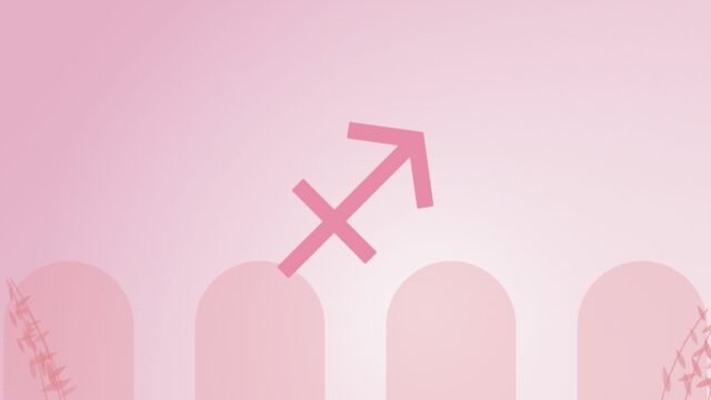 Daily Sagittarius Karmic Horoscope: Karma May Force These 3 Zodiac Signs to Admit Sagittarius Was Their Greatest Love Today