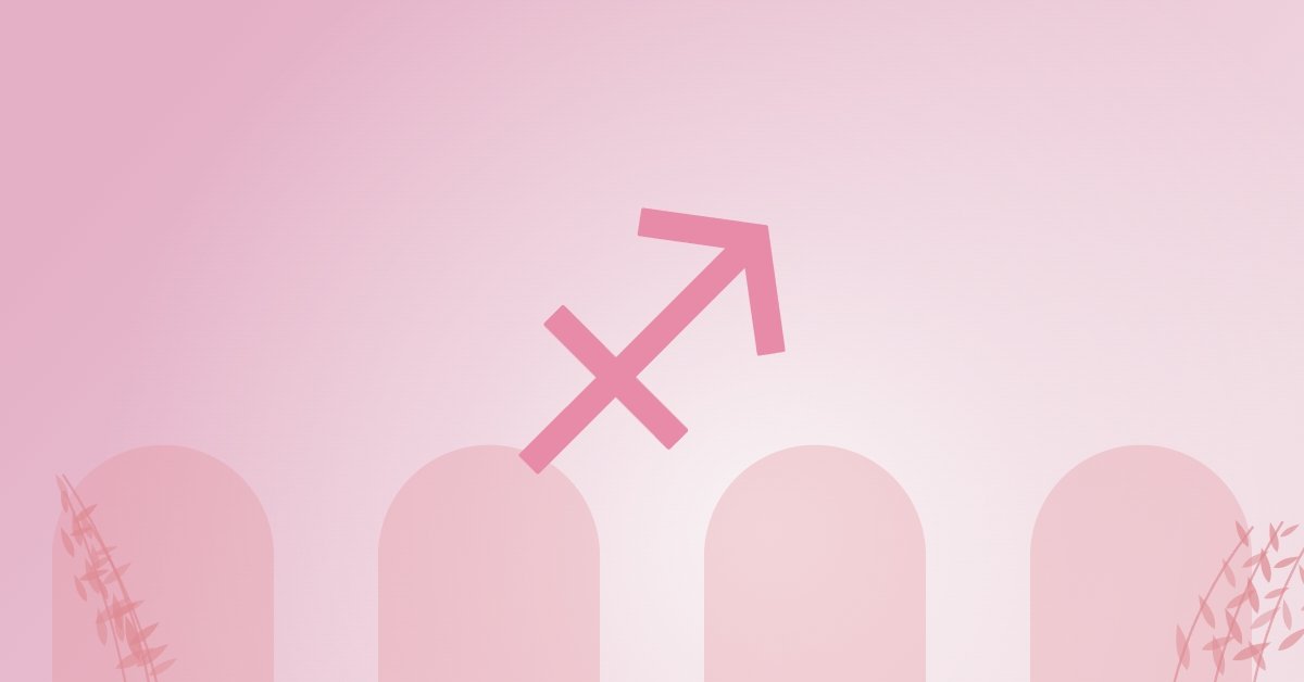 Daily Sagittarius Karmic Horoscope: Karma May Force These 3 Zodiac Signs to Admit Sagittarius Was Their Greatest Love Today