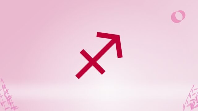 Daily Sagittarius Horoscope: Karma May Make These 3 Zodiac Signs Confess Their Love to Sagittarius Today