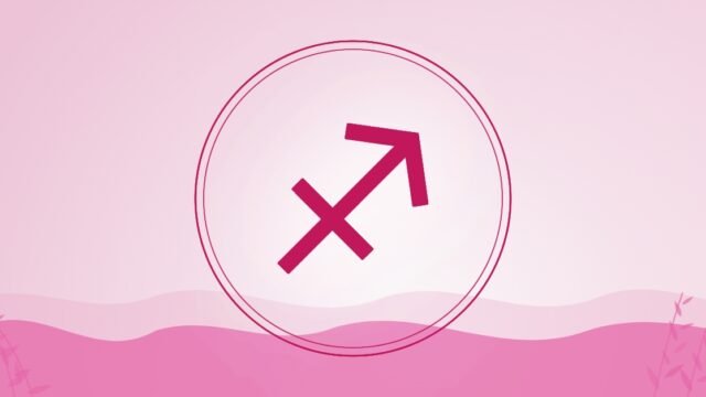 Karma Is Coming for Sagittarius — There’s No Escaping It This Time