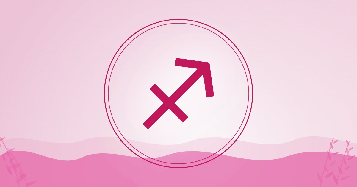 3 Zodiac Signs Quietly Waiting for Sagittarius to Make the First Move