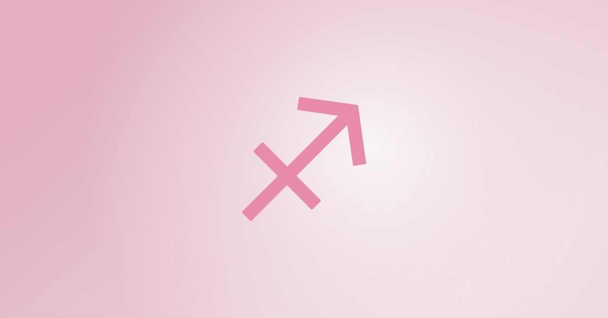 Sagittarius Karma Horoscope for September 2: These 3 Zodiac Signs Could Receive Karma for Betraying Sagittarius