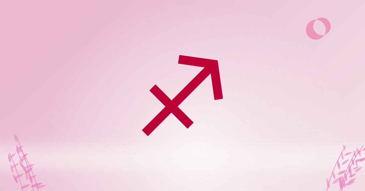 Daily Sagittarius Horoscope: These 3 Zodiac Signs May Try to Make Sagittarius Jealous Today