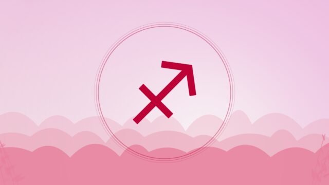 9/9 Is the Most Magical Date of the Year. Here’s What Sagittarius Needs to Know