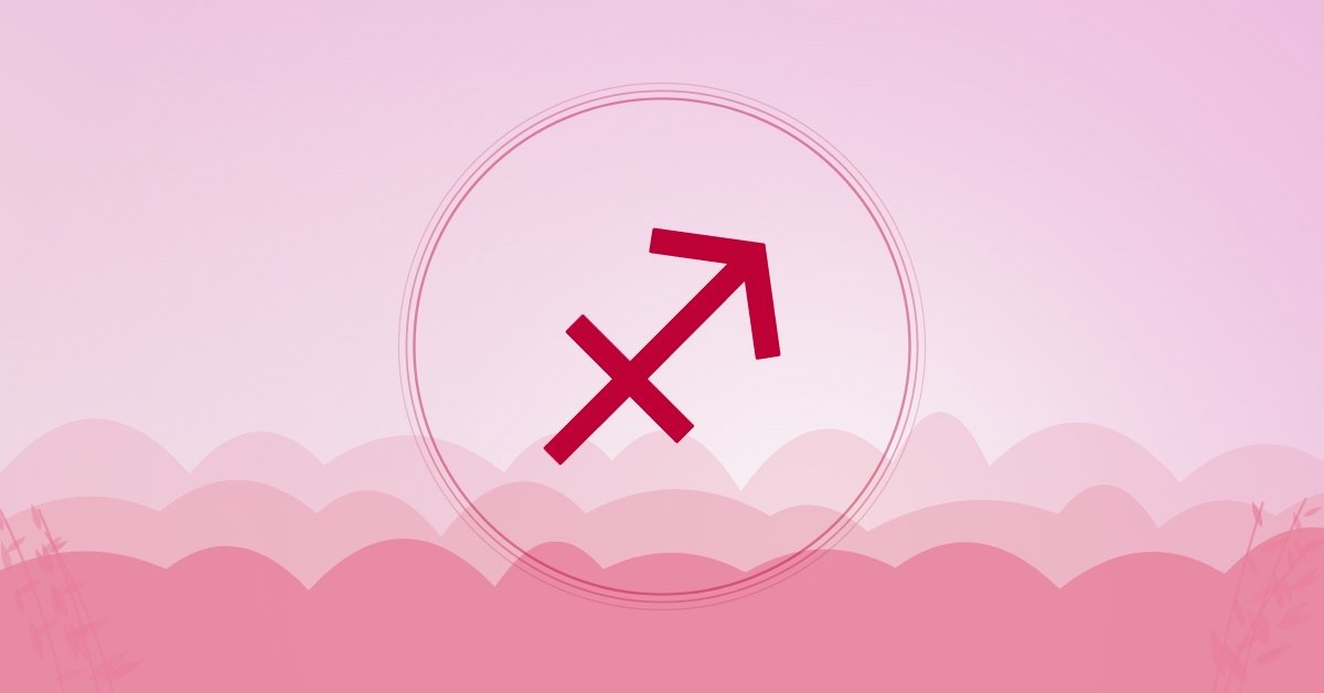 9/9 Is the Most Magical Date of the Year. Here’s What Sagittarius Needs to Know