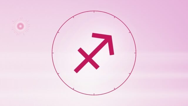 3 Zodiac Signs Who Keep Dreaming About a Future With Sagittarius