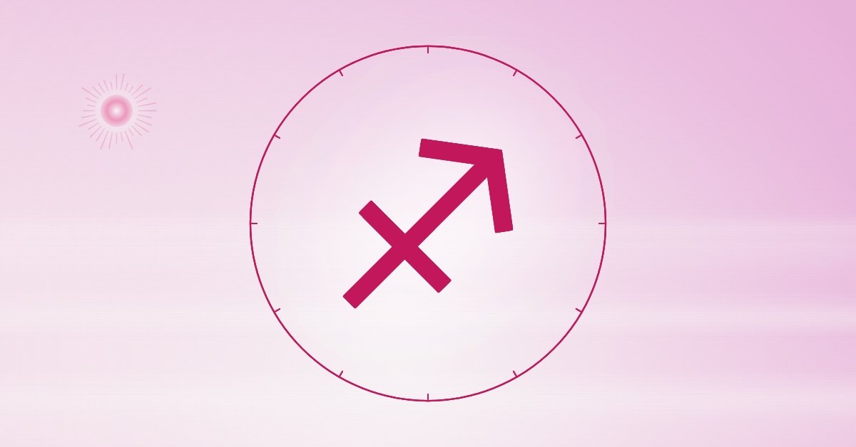 3 Zodiac Signs Who Keep Dreaming About a Future With Sagittarius