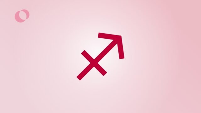 Daily Sagittarius Horoscope: The 3 Zodiac Signs Who Could Expose a Secret Crush on You Today
