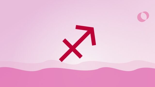 Daily Sagittarius Horoscope: These 3 Zodiac Signs May Flirt Openly With Sagittarius Today