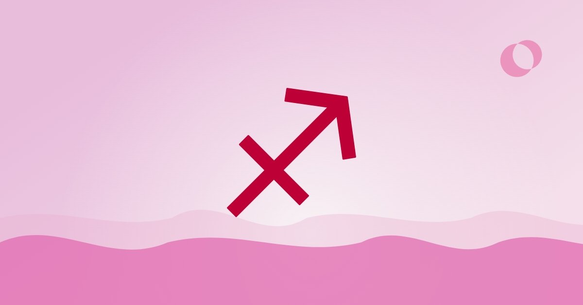 Daily Sagittarius Horoscope: These 3 Zodiac Signs May Flirt Openly With Sagittarius Today