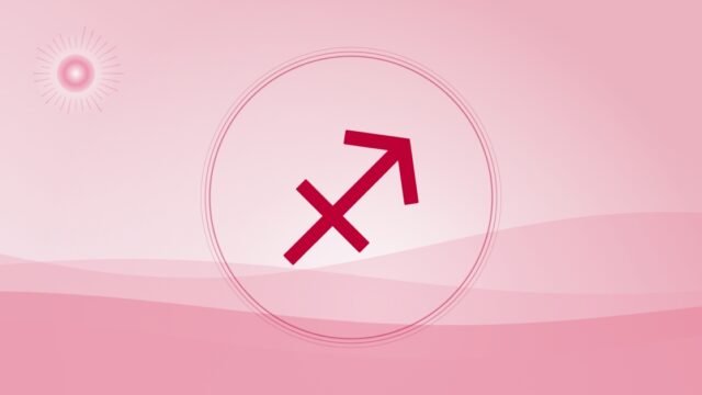 The Rest of 2026 Will Not Go as Planned - Here’s What Awaits Your Sagittarius