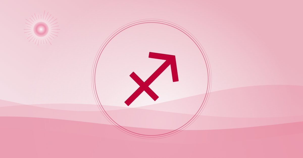The Rest of 2026 Will Not Go as Planned - Here’s What Awaits Your Sagittarius