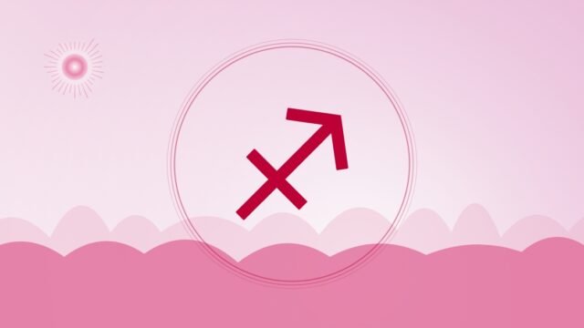 Sagittarius, Someone Has Been Hiding the Truth From You - And You’re About to Find Out