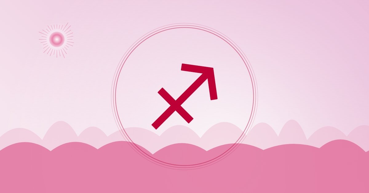 Sagittarius, Someone Has Been Hiding the Truth From You - And You’re About to Find Out