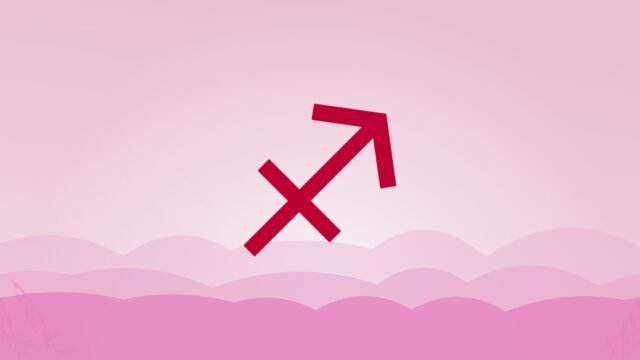 Daily Sagittarius Horoscope: The 3 Zodiac Signs Who Could Make a Romantic Move Toward Sagittarius Today
