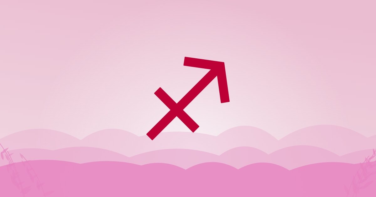 Daily Sagittarius Horoscope: The 3 Zodiac Signs Who Could Make a Romantic Move Toward Sagittarius Today