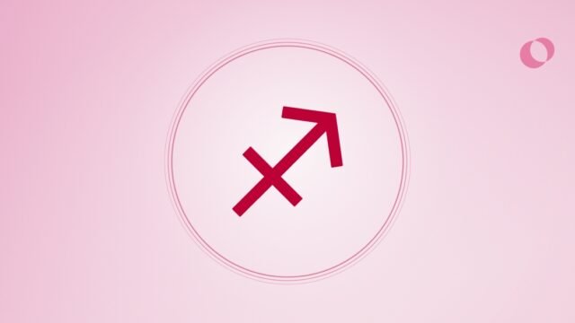 Sagittarius, You’re About to Fall in Love — And Who It Is Will Shock You