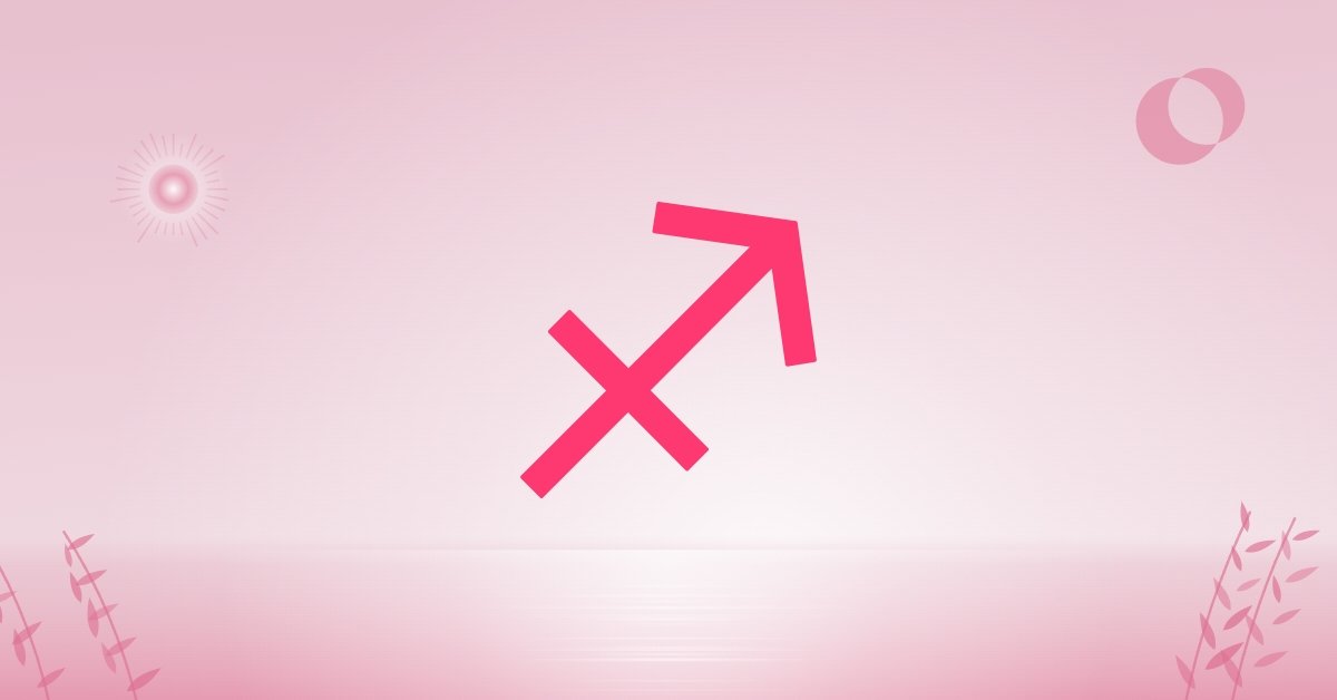Daily Sagittarius Horoscope for September 2: These 3 Zodiac Signs Could Reappear in Sagittarius’ Romantic Life