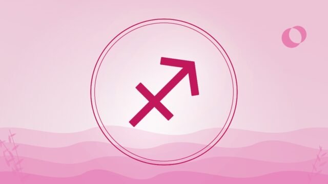 These 3 Zodiac Signs Still Secretly Miss Sagittarius