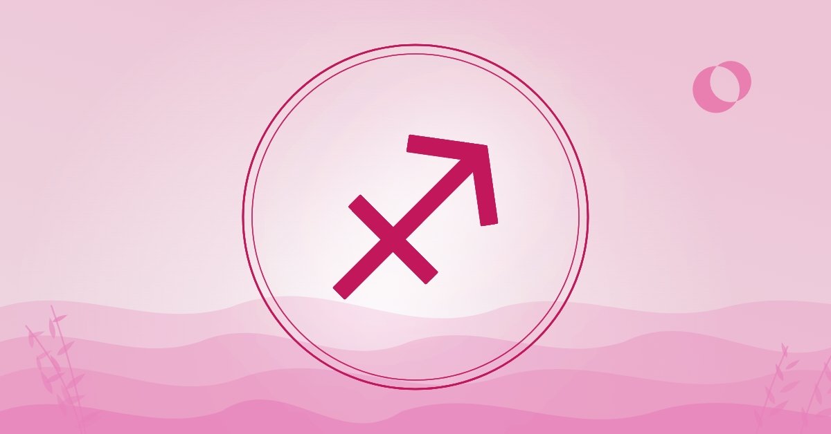 These 3 Zodiac Signs Still Secretly Miss Sagittarius