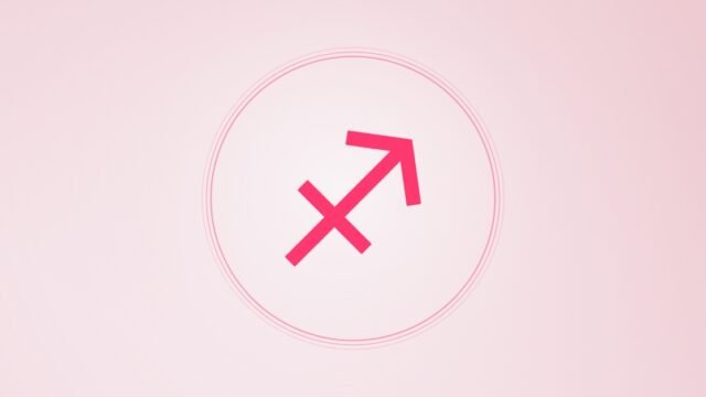 Karma Has a Message for Sagittarius — Someone’s Hidden Betrayal Is About to Come to Light