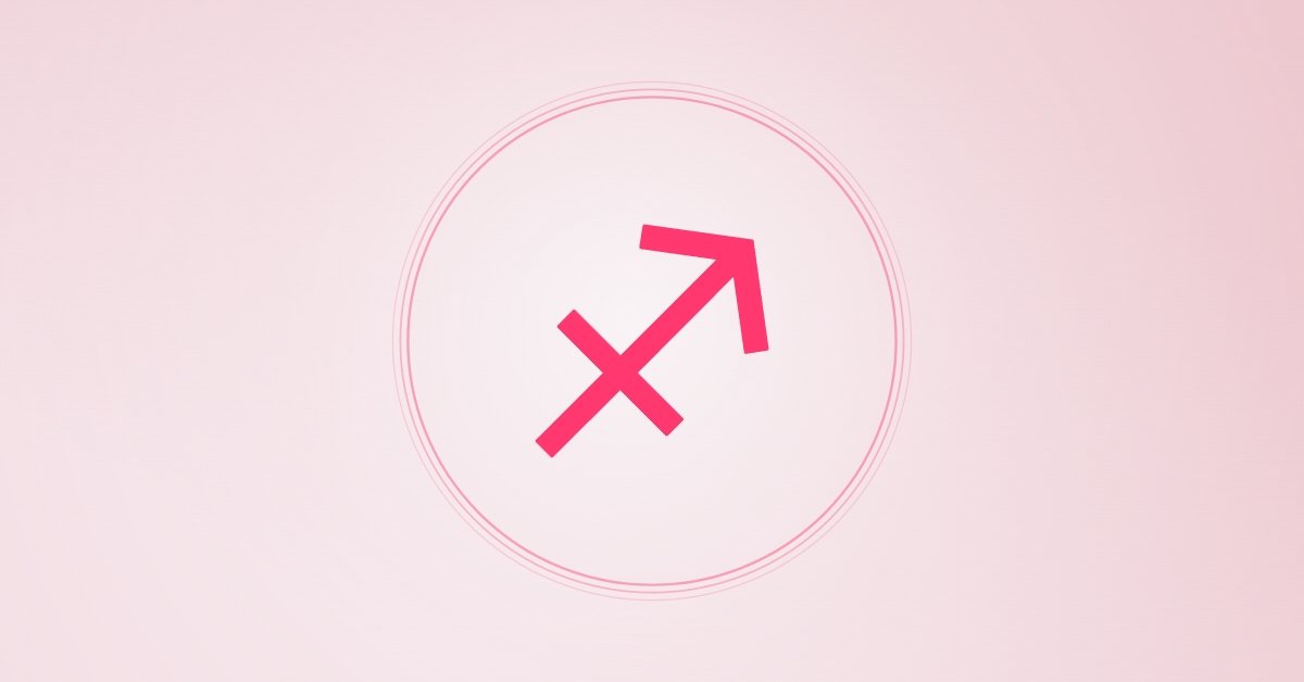 Karma Has a Message for Sagittarius — Someone’s Hidden Betrayal Is About to Come to Light