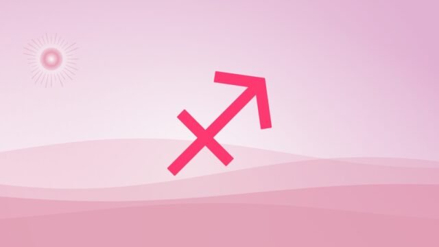 Daily Sagittarius Horoscope: Karma May Push These 3 Zodiac Signs to Confess the Love to Sagittarius They Never Stopped Feeling