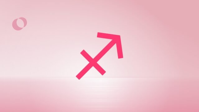 Daily Sagittarius Horoscope: 3 Zodiac Signs May Deeply Regret Losing You Today